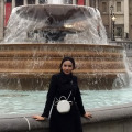 Nok Noi, 40, Savannakhet, Laos