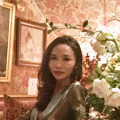 Nok Noi, 40, Savannakhet, Laos