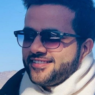 Lavish, 32, Ulaanbaatar, Mongolia