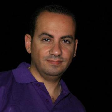 frank robert, 61, Franklin, United States