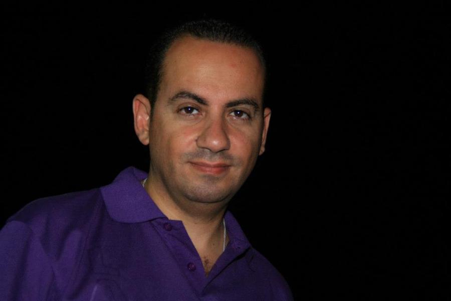 frank robert, 61, Franklin, United States