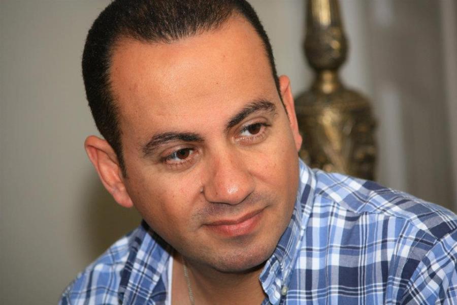 frank robert, 61, Franklin, United States