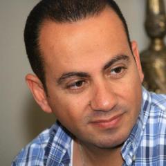 frank robert, 61, Franklin, United States