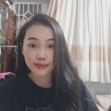 Ni, 39, Ho Chi Minh City, Vietnam