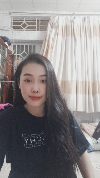 Ni, 39, Ho Chi Minh City, Vietnam