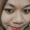 Siti Masroh, 26, Cianjur, Indonesia