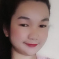 Katrine Cal, 28, Cavite, Philippines