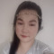 Katrine Cal, 28, Cavite, Philippines