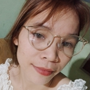 Thuy Nguyen, 30, Da Nang, Vietnam