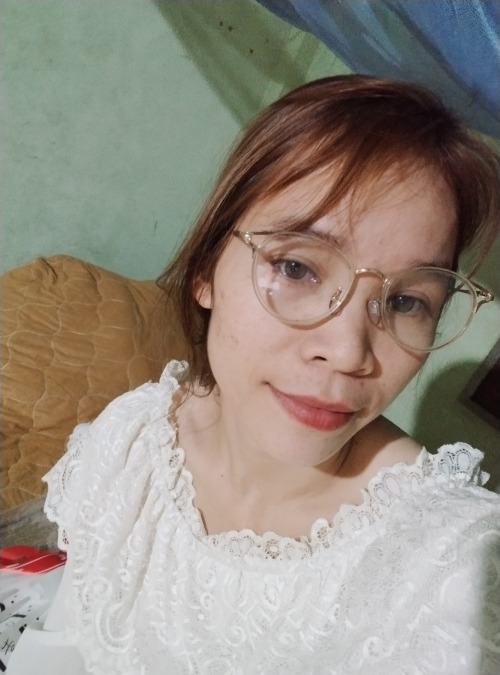 Thuy Nguyen, 30, Da Nang, Vietnam