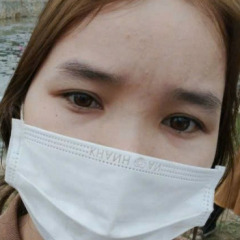 Thuy Nguyen, 30, Da Nang, Vietnam