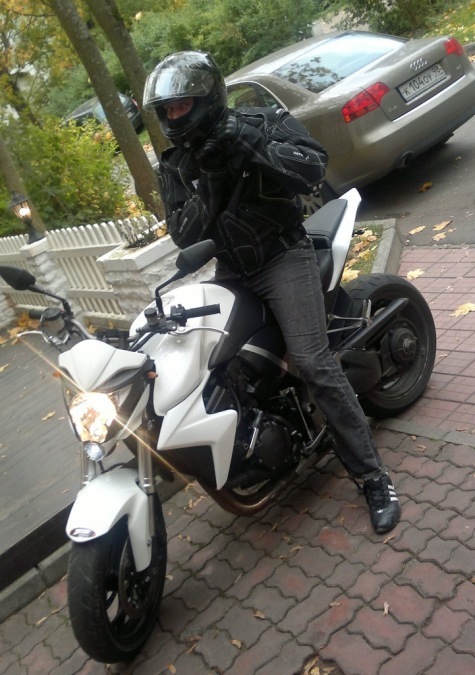 Ярослав , 48, Pushkin, Russian Federation