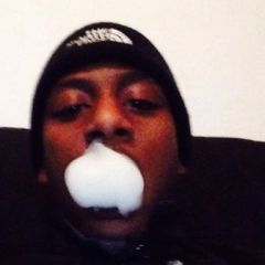 stallworthharold, 29, Cleveland, United States