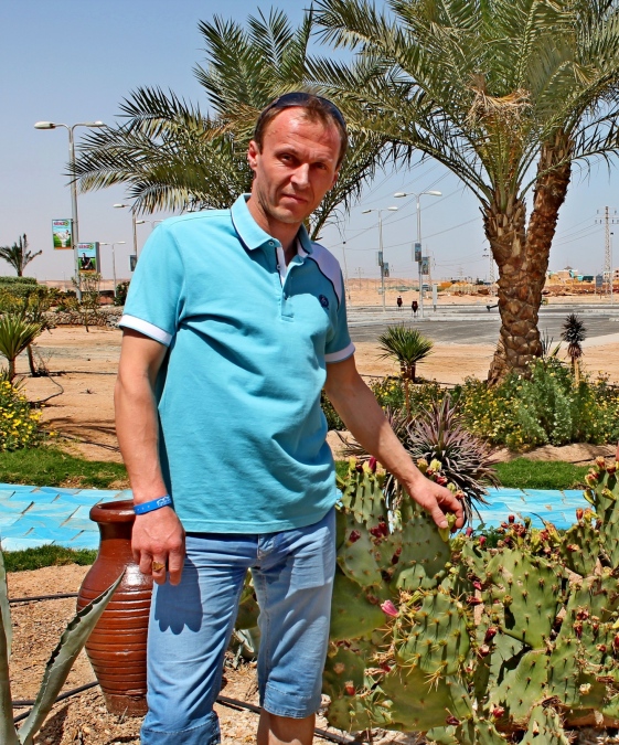 Виктор, 49, Tyumen, Russian Federation