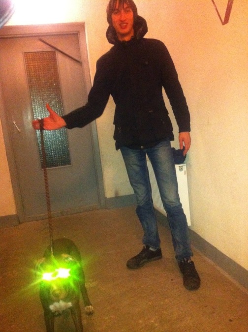 Рамиль, 39, Saint Petersburg, Russian Federation