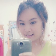 Sunny, 32, Bangkok, Thailand