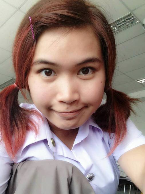 Sunny, 32, Bangkok, Thailand