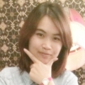 Sunny, 32, Bangkok, Thailand