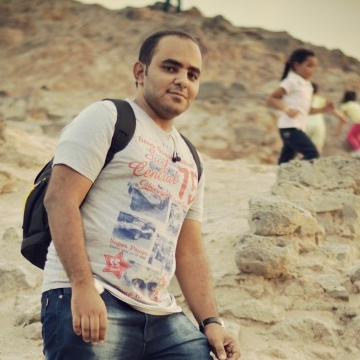 mody, 41, Aswan, Egypt