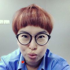 Bow, 39, Bang Khen, Thailand