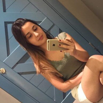 evrim, 28, Gebeze Mariam, Ethiopia