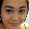 Leehola, 48, Bangkok, Thailand