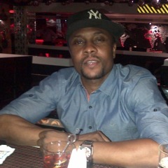 Jason, 45, Ni Dilli, India