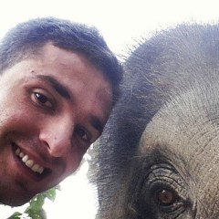 Jorge, 44, Buenos Aires, Argentina