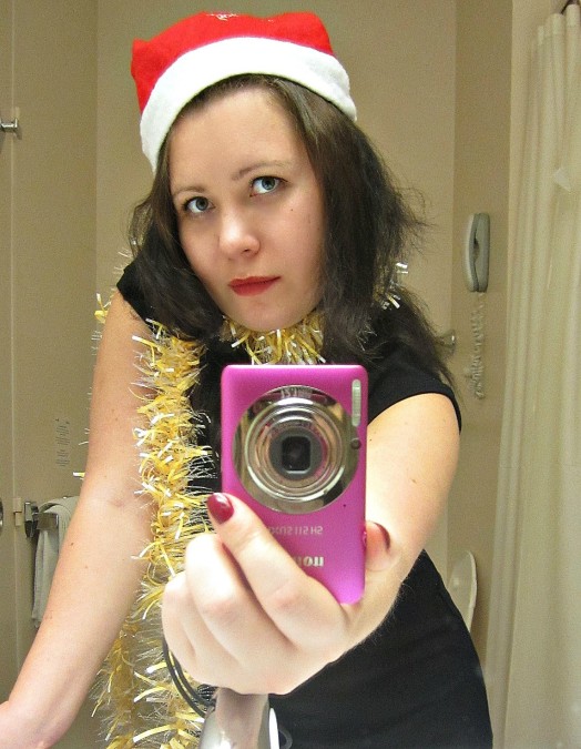 Алена Кулейкина, 39, Ivanovo, Russian Federation