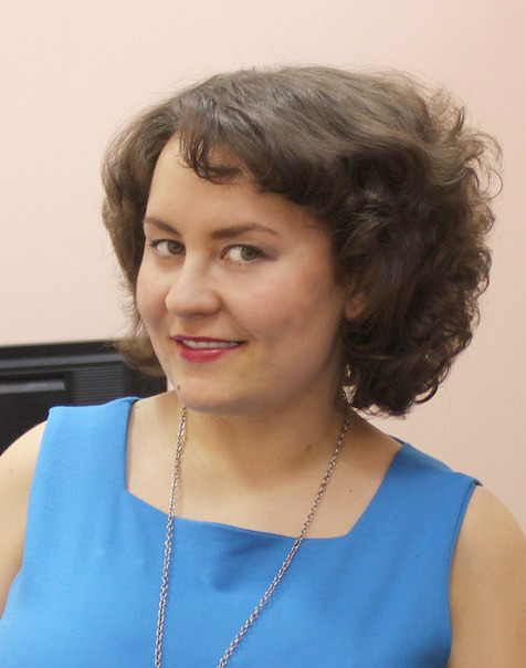 Vally, 38, Chelyabinsk, Russian Federation