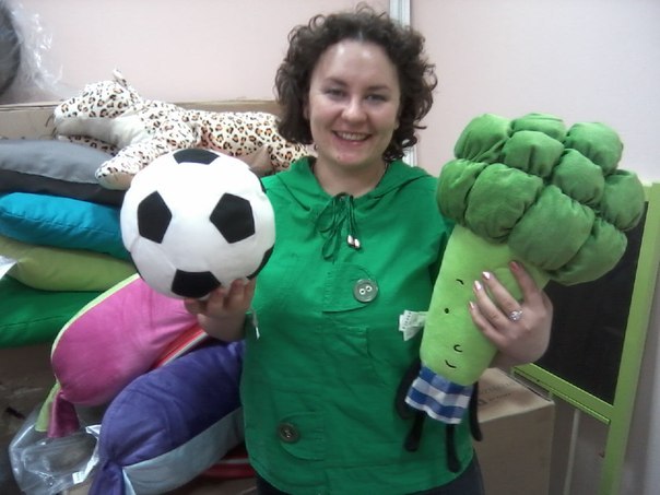 Vally, 38, Chelyabinsk, Russian Federation