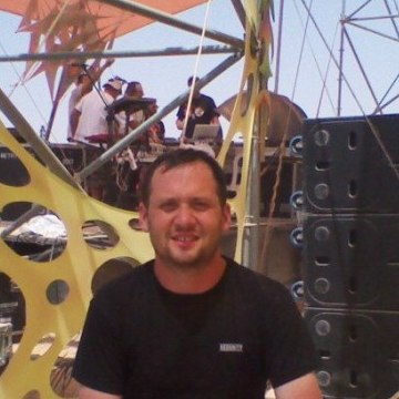 Дмитрий, 47, Tel Aviv, Israel