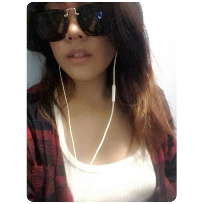 Tang' Chita, 33, Bangkok, Thailand