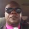 Joe B Dartus, 45, Monroviya, Liberia
