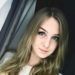 Марина, 28, Mahilyow, Belarus