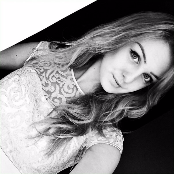 Марина, 28, Mahilyow, Belarus