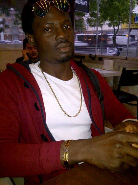 Bella, 36, Istanbul, Turkey