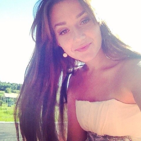 Татьяна, 30, Kalinin, Russia