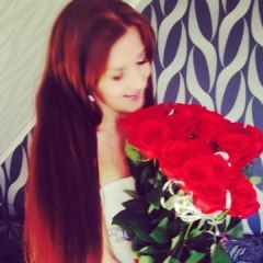 Татьяна, 30, Kalinin, Russia