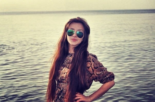 Татьяна, 30, Kalinin, Russia