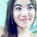 Kate Panida, 39, Bangkok, Thailand