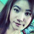 Kate Panida, 39, Bangkok, Thailand