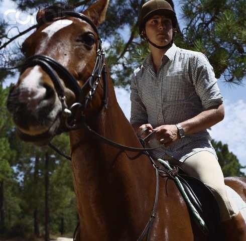 Shero, 48, Cairo, Egypt