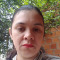 Vidalina Lopez, 35, Luque, Paraguay