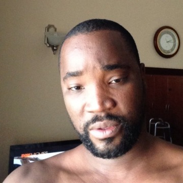 Emx, 45, Dubai, United Arab Emirates