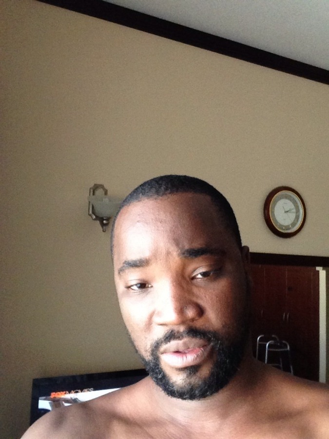 Emx, 45, Dubai, United Arab Emirates