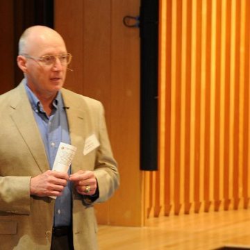 Robert, 68, New Baltimore, United States