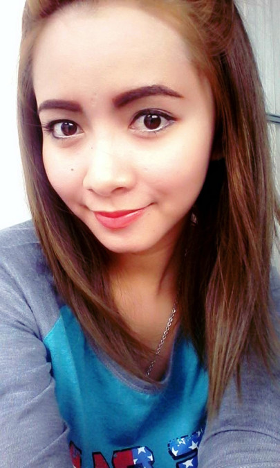 Nuy_na, 34, Bangkok, Thailand