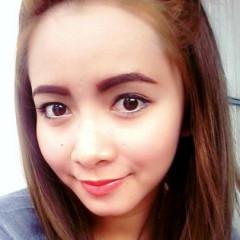 Nuy_na, 34, Bangkok, Thailand