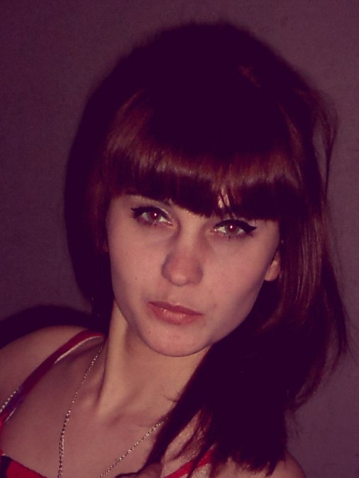 Инна, 30, Kherson, Ukraine